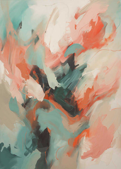 Galerie D'art Moderne No 13