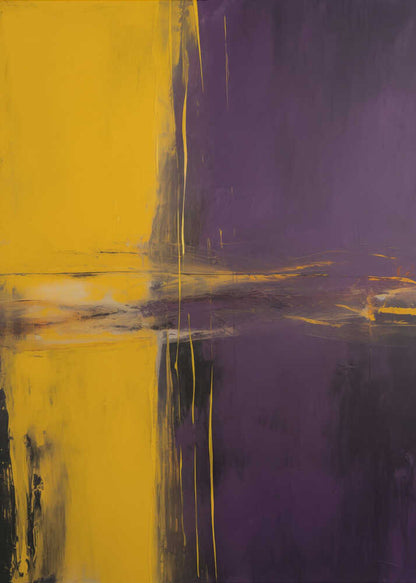 Galerie D'art Moderne No 12