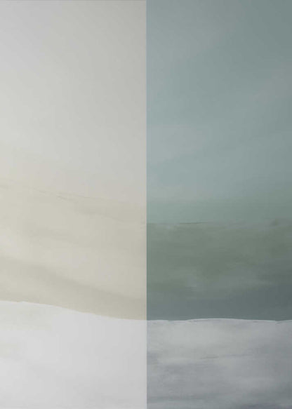 Divided