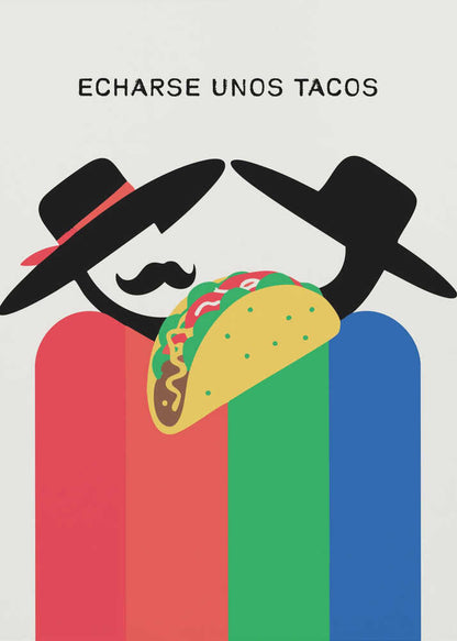 The Taco