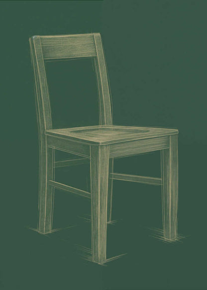 The Chair