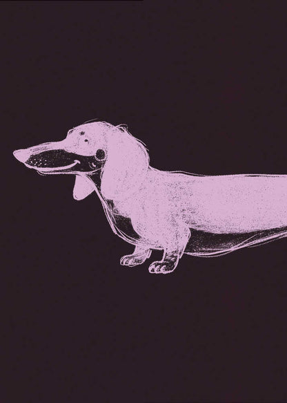 Dachshund Part 1
