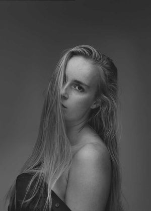 Lisa again