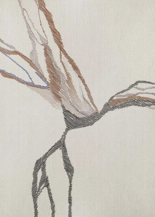 Monde imaginé II