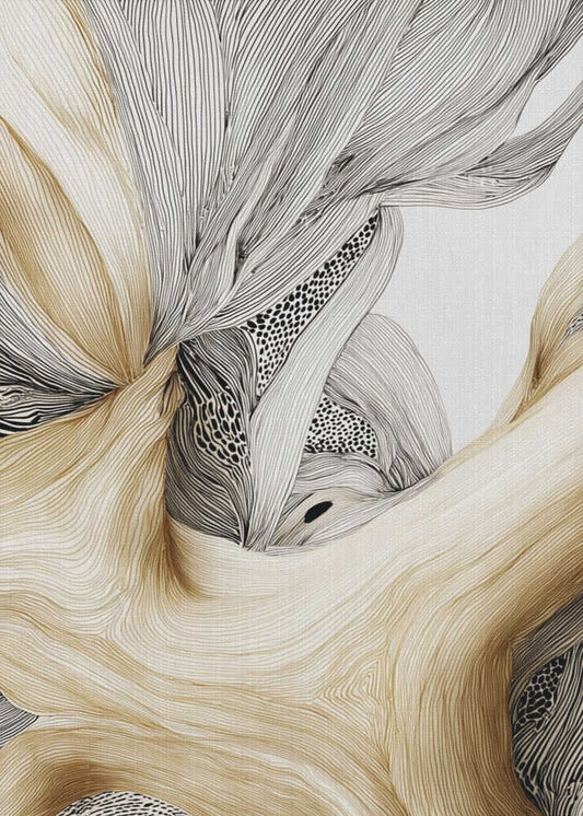 Microcosm I