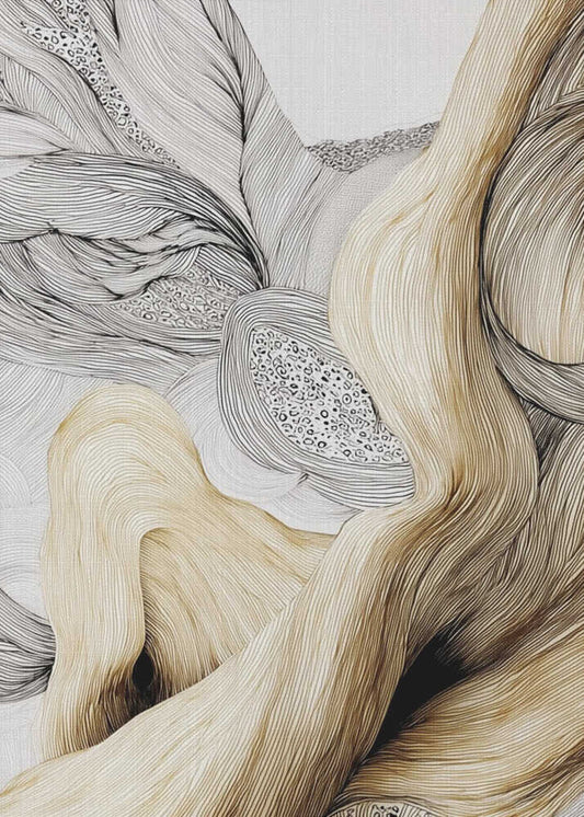 Microcosm II