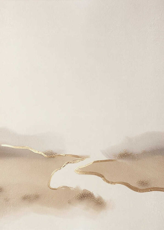 Way II