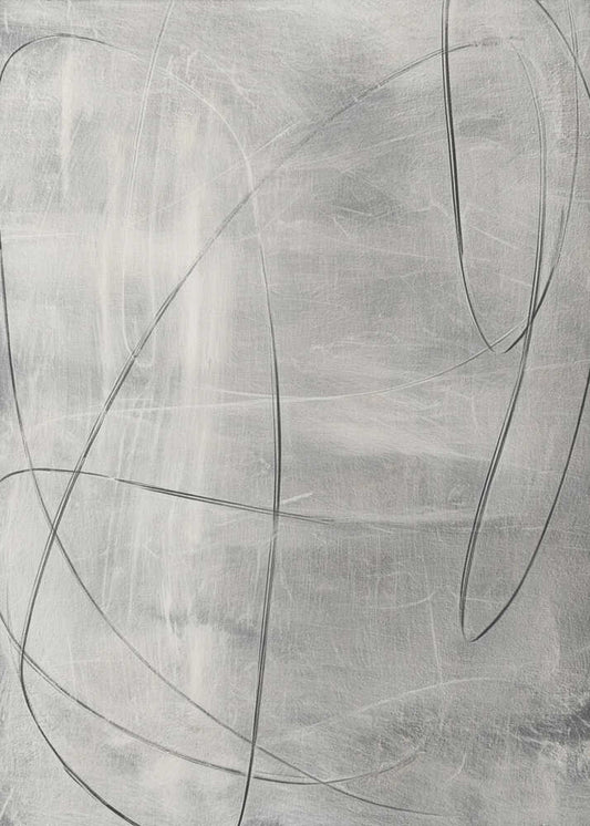 Gray context I