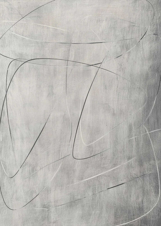Gray Context II