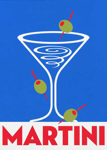 Martini