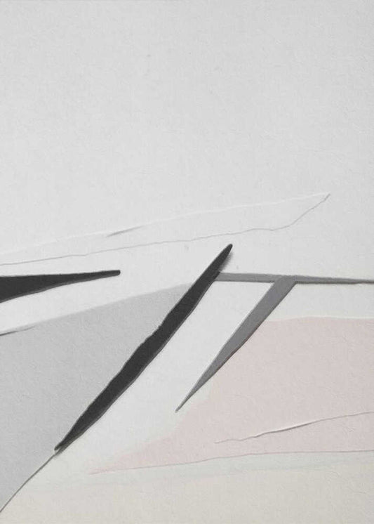 Desconstrutivismo III