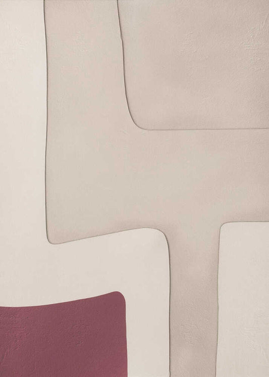 Delineation I