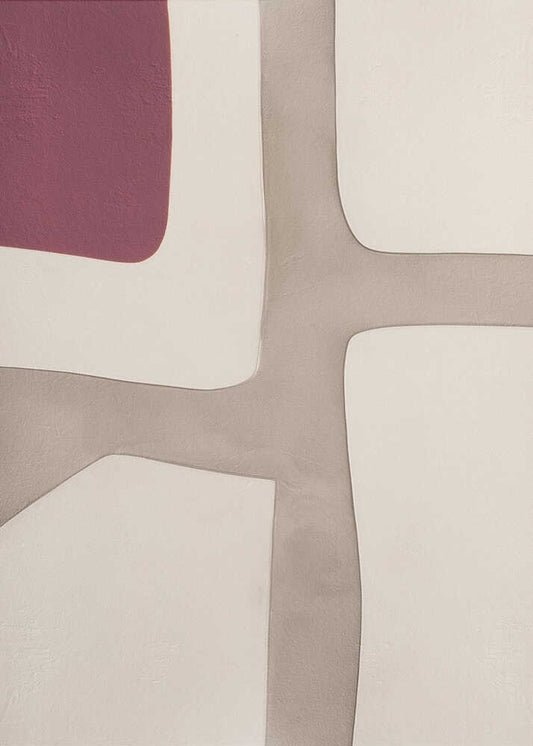 Delineation II