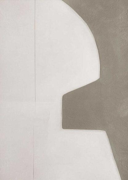 Structure II