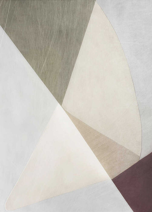 Folding III