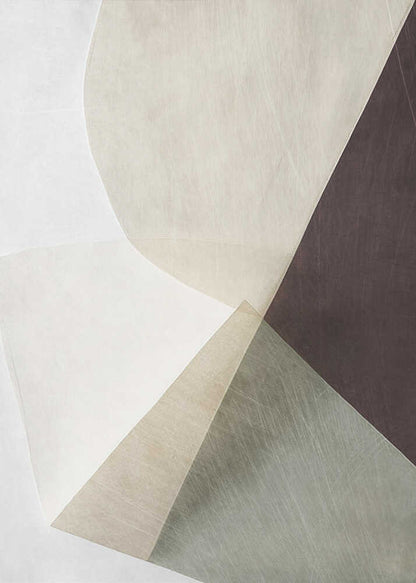 Folding IV