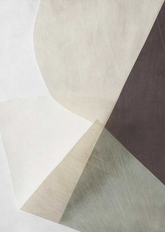 Folding IV