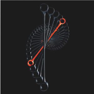 DNA