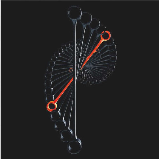 DNA