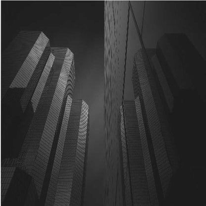 Total Reflection