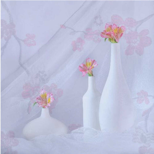 still life 29