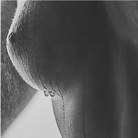 Drops