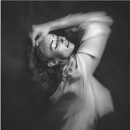 motion