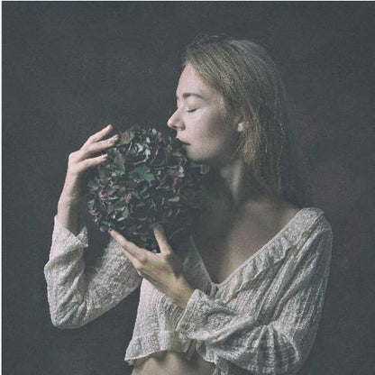Halyna