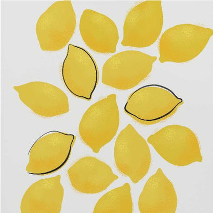 Lemons