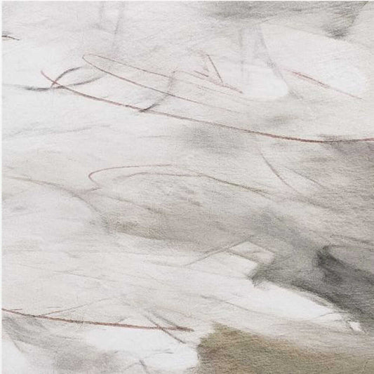 Fragmented #2