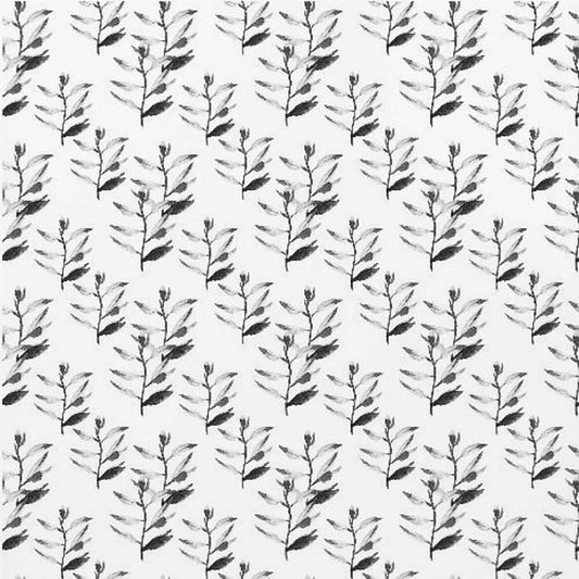 Watercolor Pattern