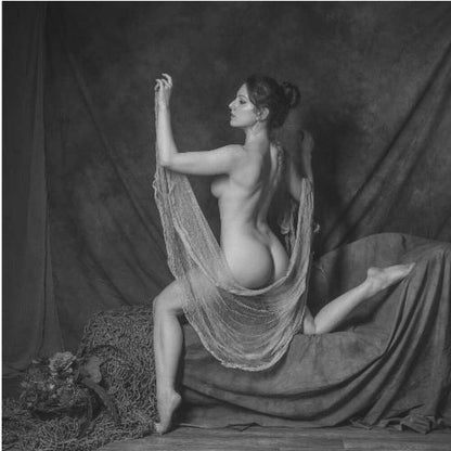 Venus