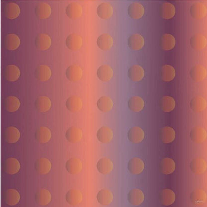 Dotty_Fruity