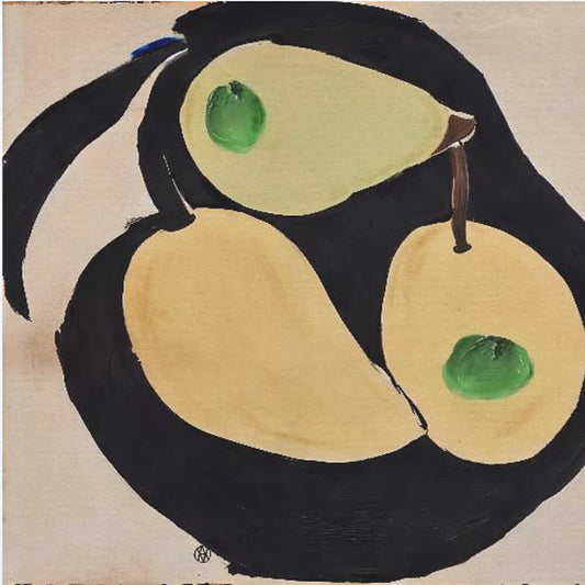 Fruits