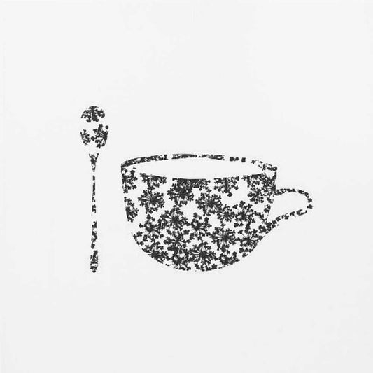 %22nordic Tea%22