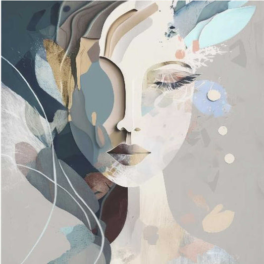 Keye - Bella Eve