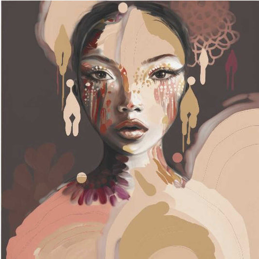 Nara - Bella Eve