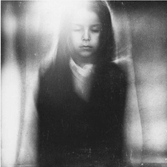 silence and soul
