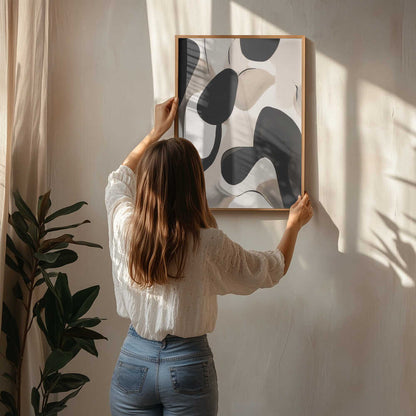 Galerie D'art Moderne No 7