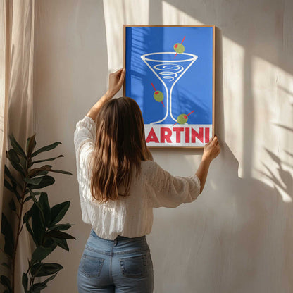 Martini