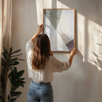 Folding III