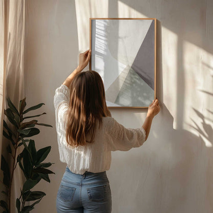 Folding IV